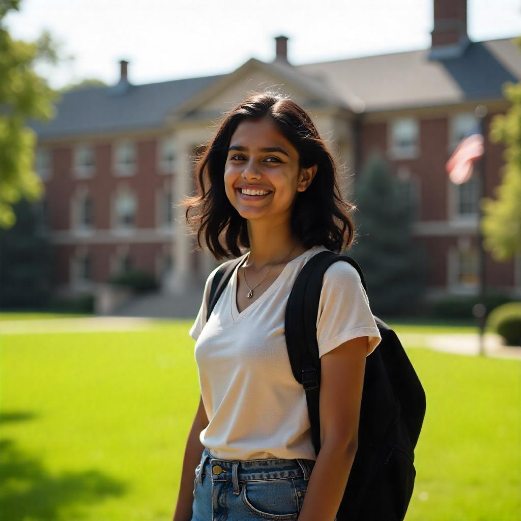 United States education and immigration pathways with Transpacific Immigration Services